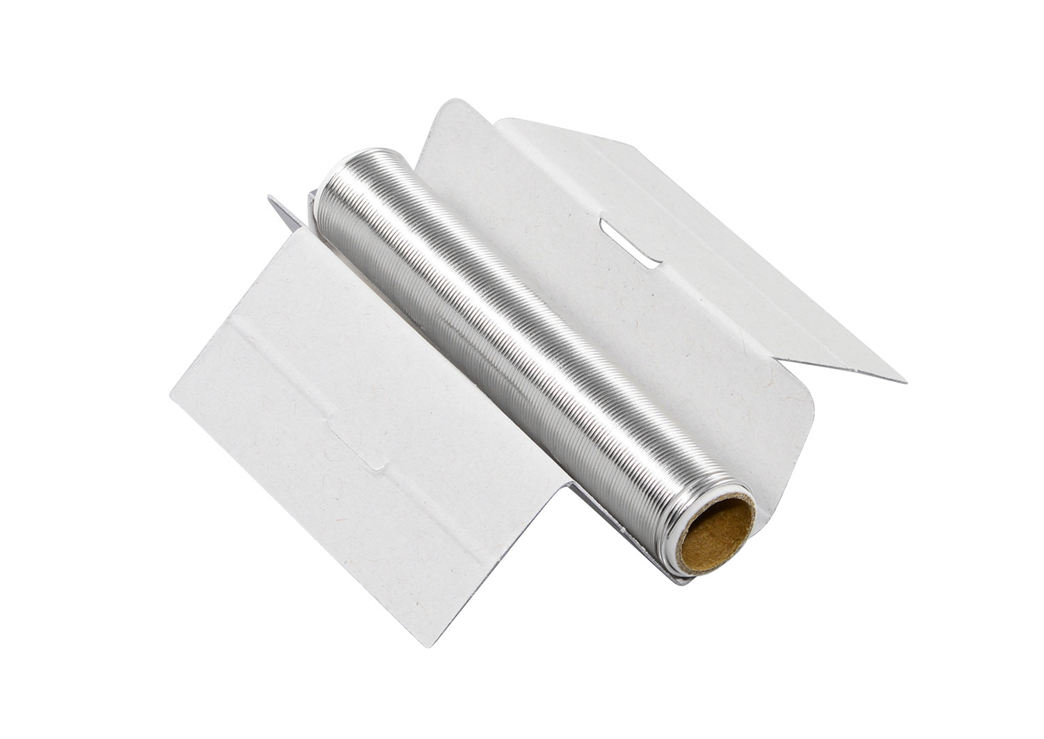 太洋電機産業(goot) 高密度実装用 鉛入りはんだ φ0.6mm 約5.5m SD-81