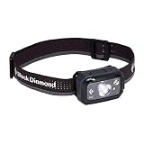 Black Diamond ReVolt 350