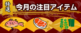 HiKOKI(ハイコーキ) コードレスジグソー CJ18DSL (NN)