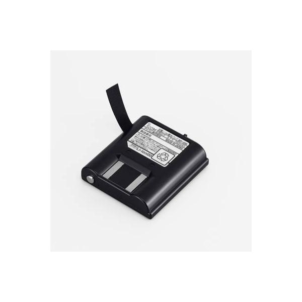 ICOM BP-258 リチウムイオンバッテリーパック(IC-4110用)