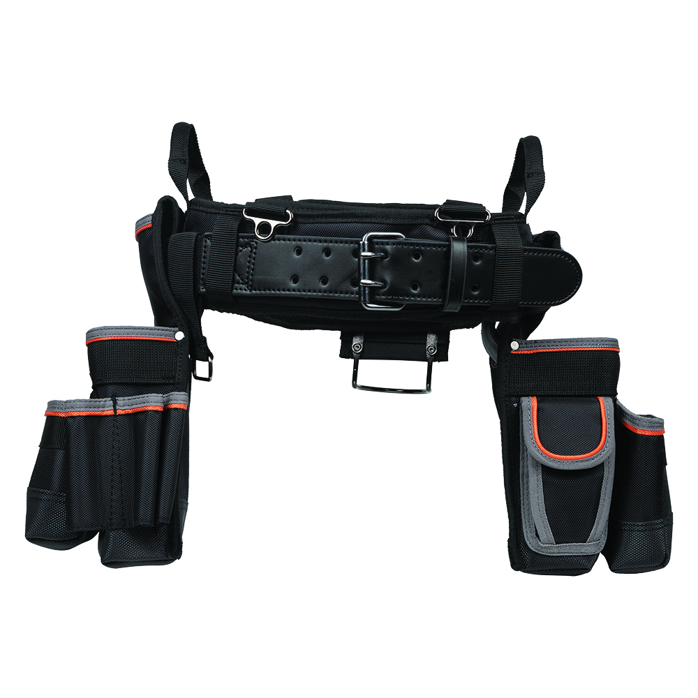 Klein Tools 55427 Tradesman Pro Combo