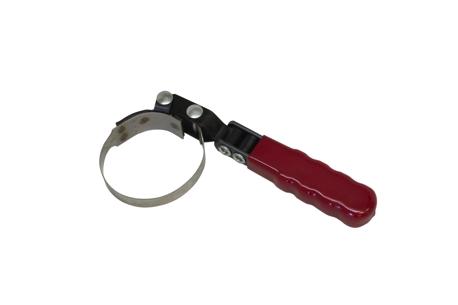 Lisle 54400 Swivel Grip Oil/Fuel Filter Wrench