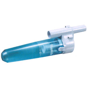 マキタ(Makita) サイクロンアタッチメント A-67169(充電式クリーナー用)