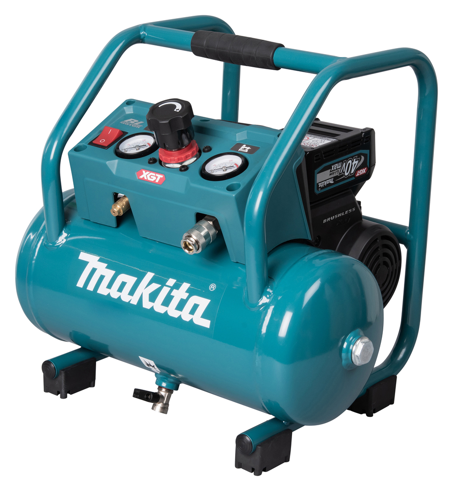 Makita AC001G