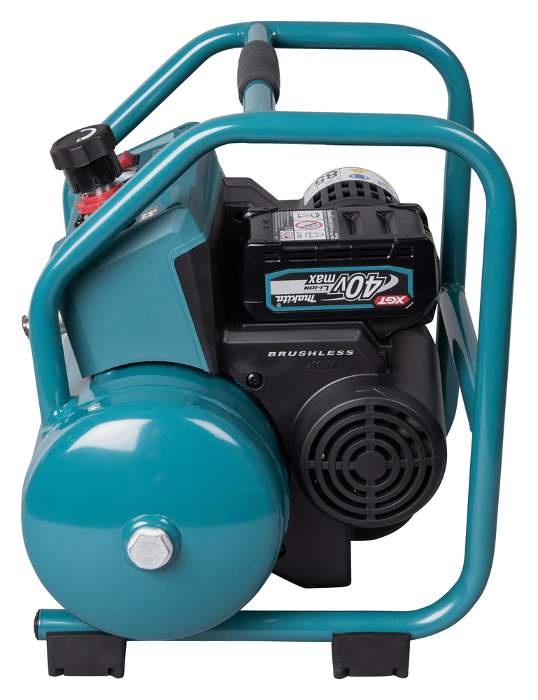 Makita AC001G