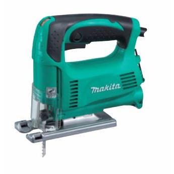 マキタ(Makita) ジグソー AC100V M438