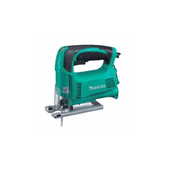 マキタ(Makita) ジグソー AC100V M438