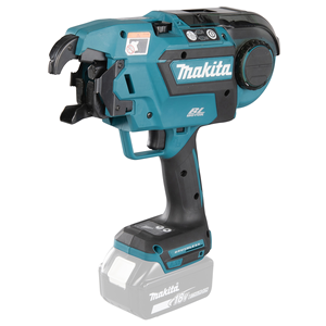 Makita Akku-Bewehrungsverbinder 18V DTR180ZJ (nur Werkzeug + Koffer)