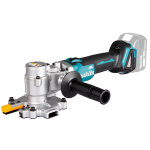 Makita Akku-Moniereisenschneider 18V DSC251ZK