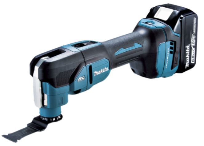 マキタ(Makita) 電動ハンマ HM1213C(SDSマックスシャンク・AC100V)