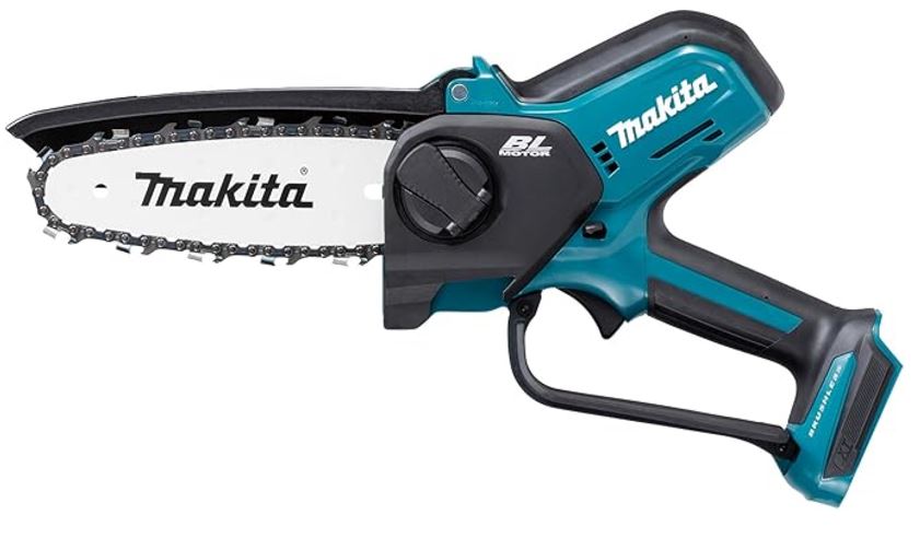 マキタ(Makita) 電動ハンマ HM1213C(SDSマックスシャンク・AC100V)