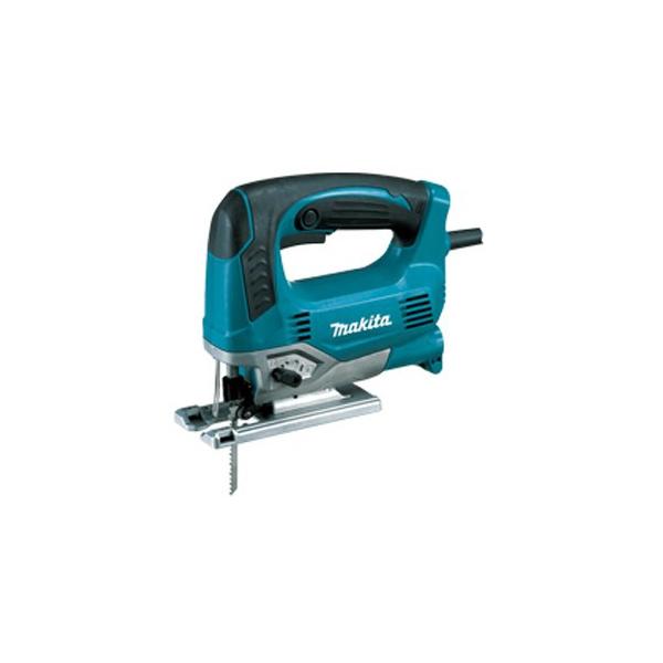 マキタ(Makita) ジグソー オービタル付 JV0600K