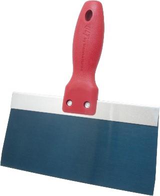 Marshalltown Flexible Smoothing Knife