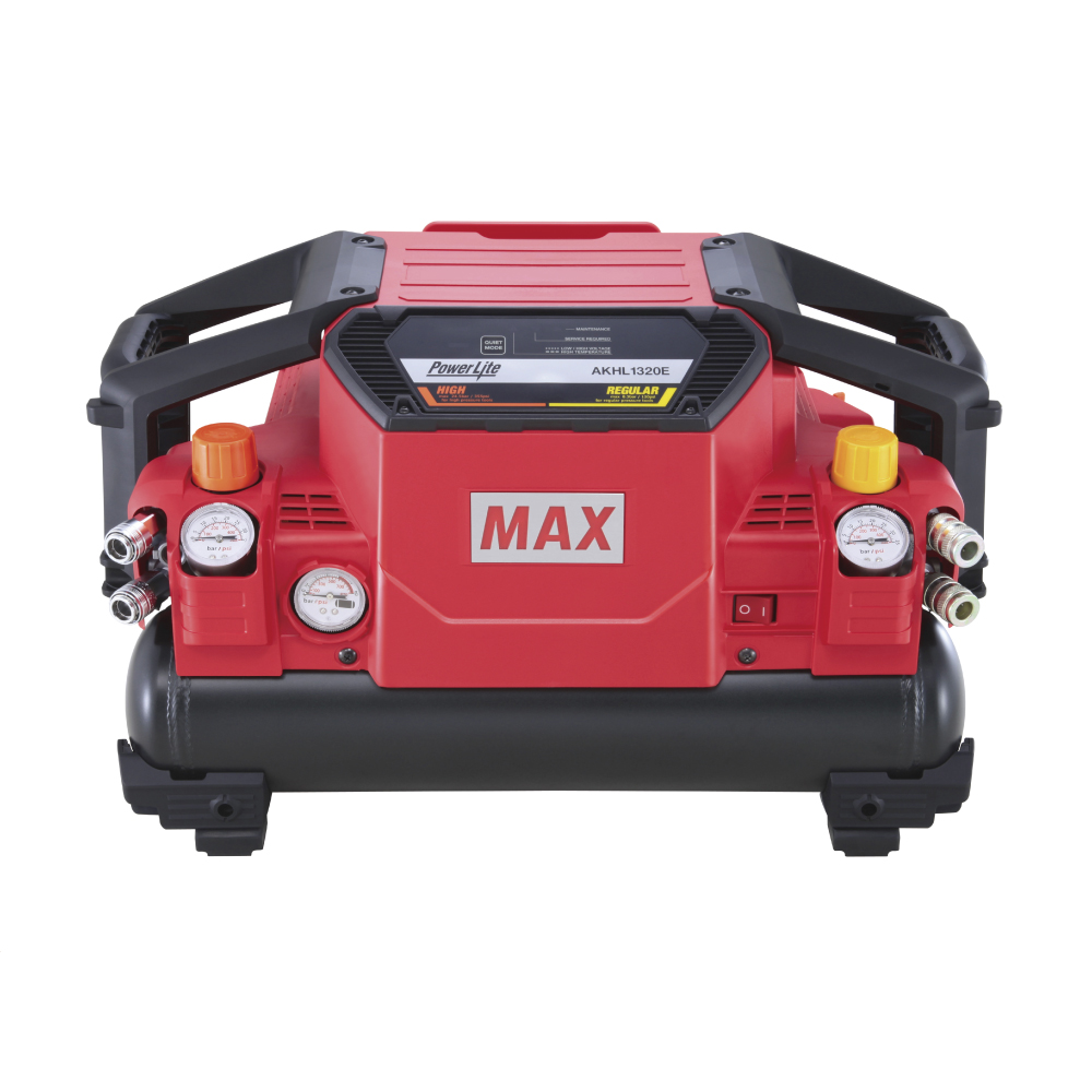 MAX AKHL1320E PowerLite