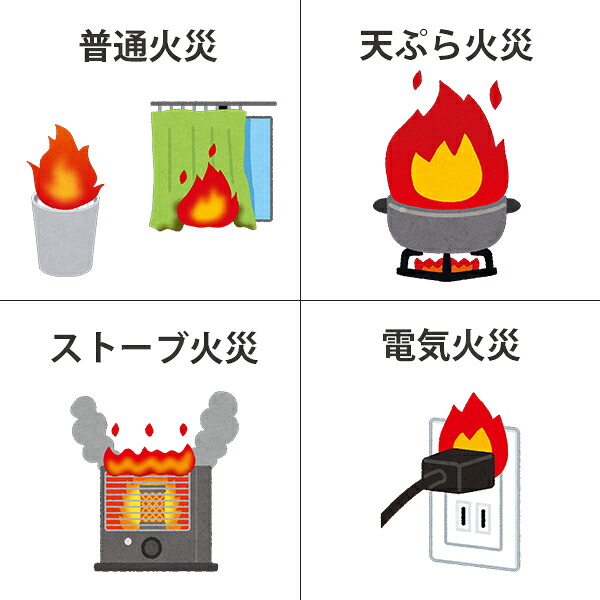 モリタ宮田工業 MEA4H 住宅用粉末式ABC消火器 アルテシモ 4型