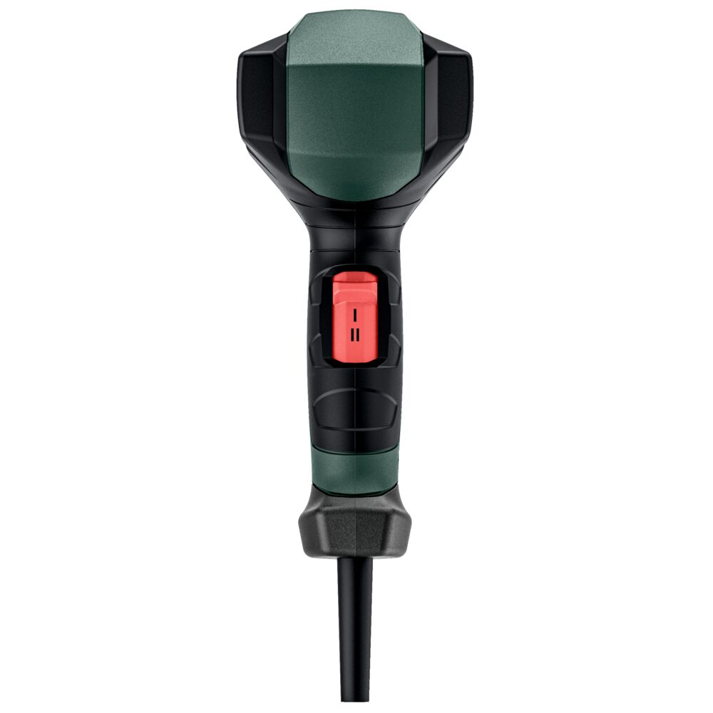 Metabo HG 16-500