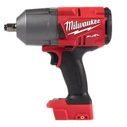 Milwaukee M18 FUEL 2767-20 Impact Wrench