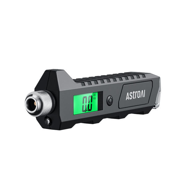 AstroAI Digital Tire Pressure Gauge 230 PSI
