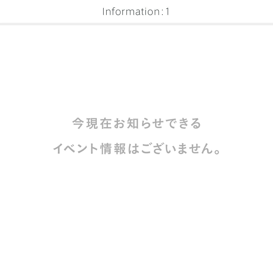 MOTOROLA PMLN7081A 業務用カナル型イヤホンマイク(CL08対応)