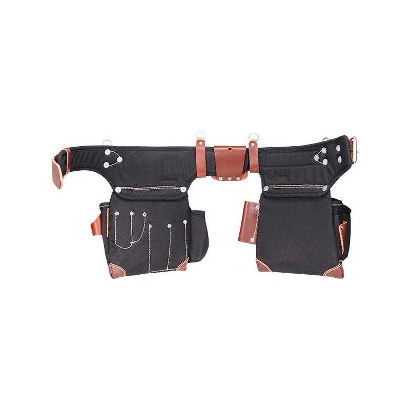Occidental Leather 9515 Oxy Light Framer Set