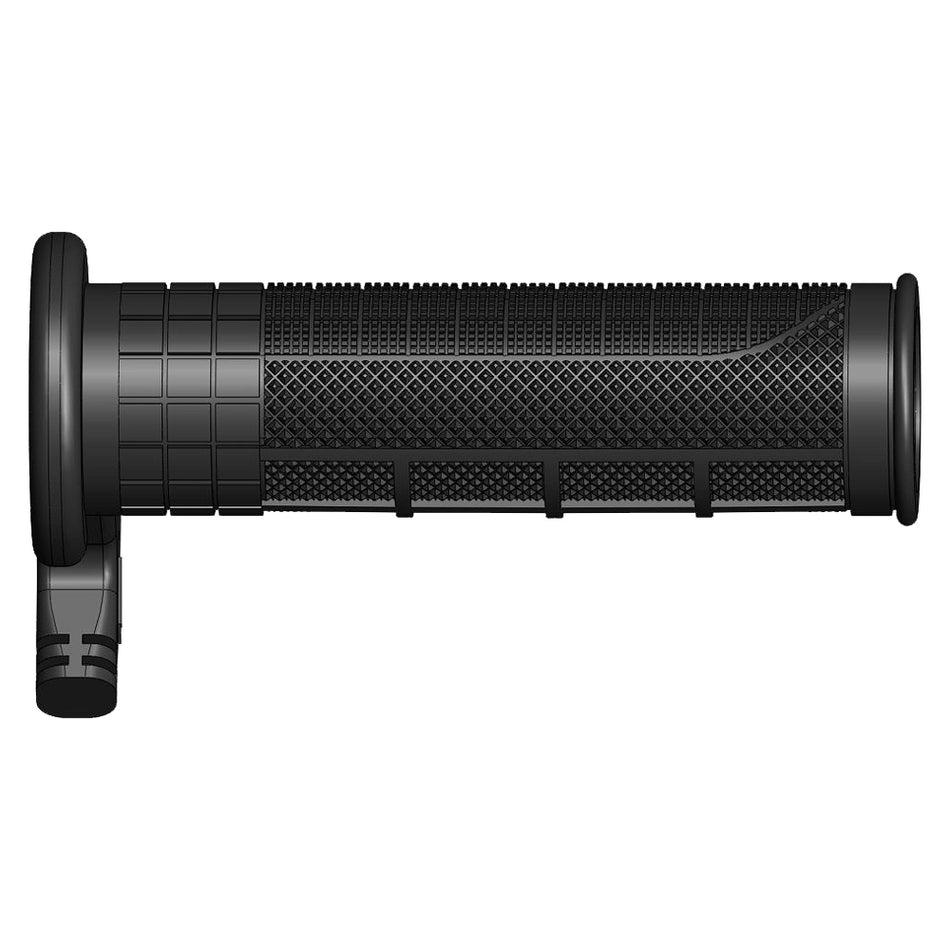 Oxford HotGrips Premium (OF690)