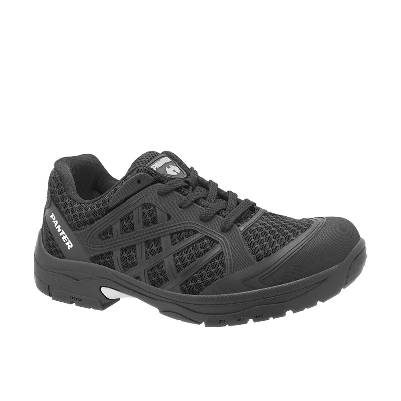 Panter Argos S1P
