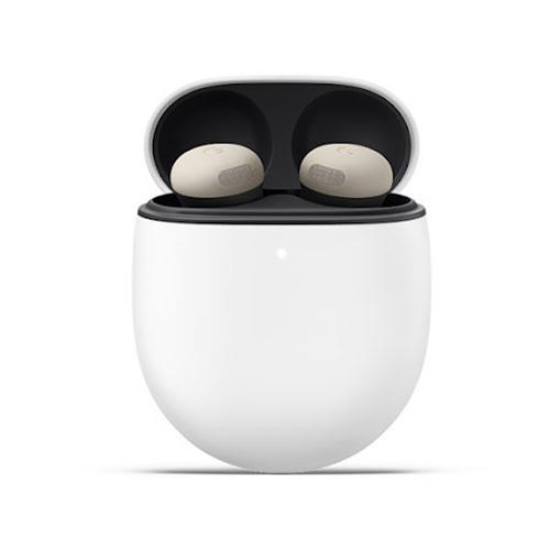 Google Pixel Buds Pro 2