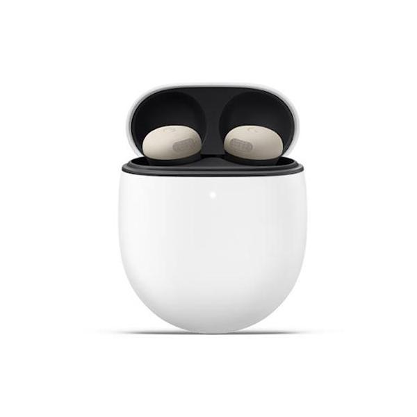 Google Pixel Buds Pro 2