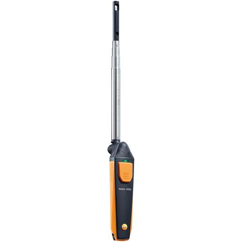 testo(テストー) 405i 熱線式風速計 スマートプローブ