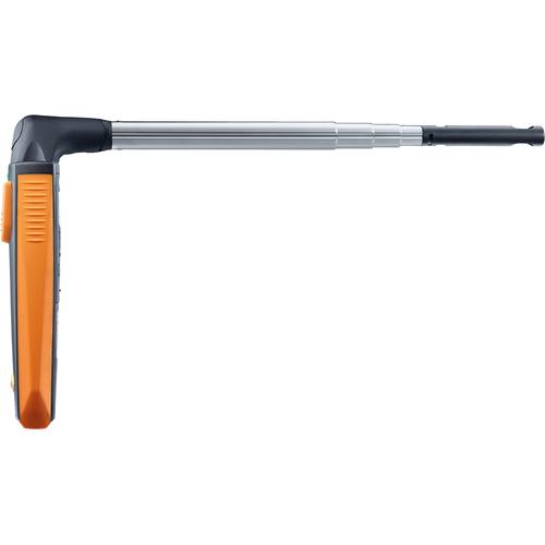 testo(テストー) 405i 熱線式風速計 スマートプローブ