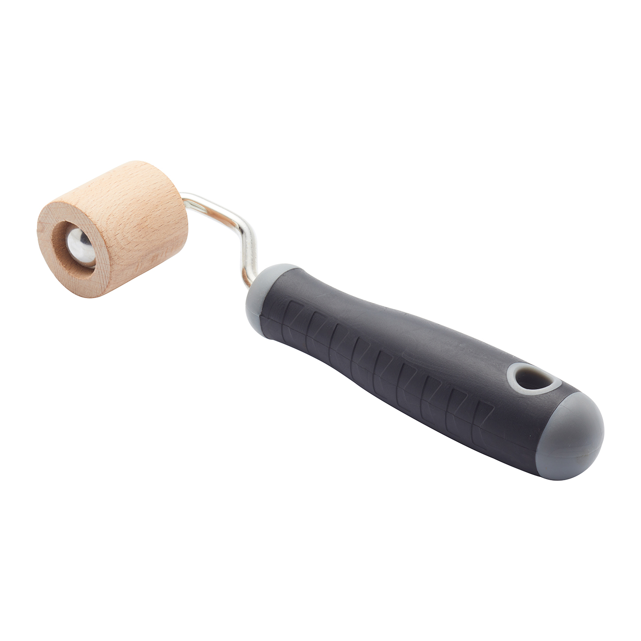 ProDec Advance Duragrip Seam Roller DGSR