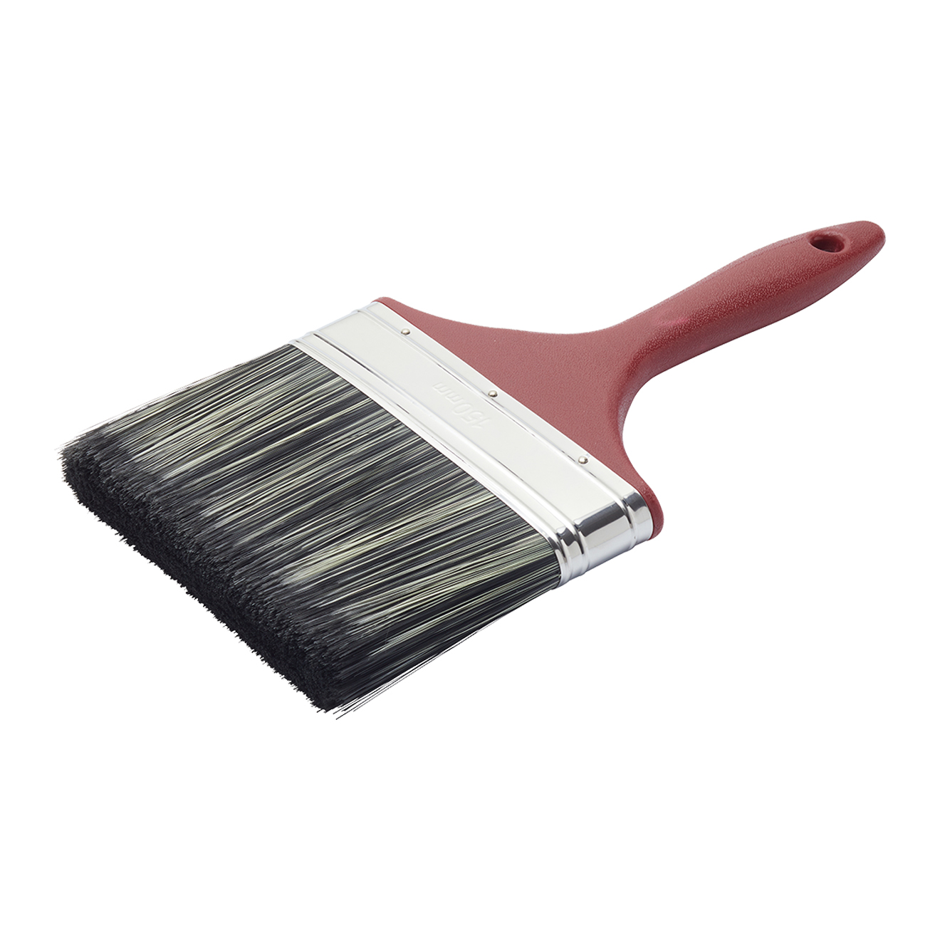 ProDec PPB6 Wallpaper Paste Brush