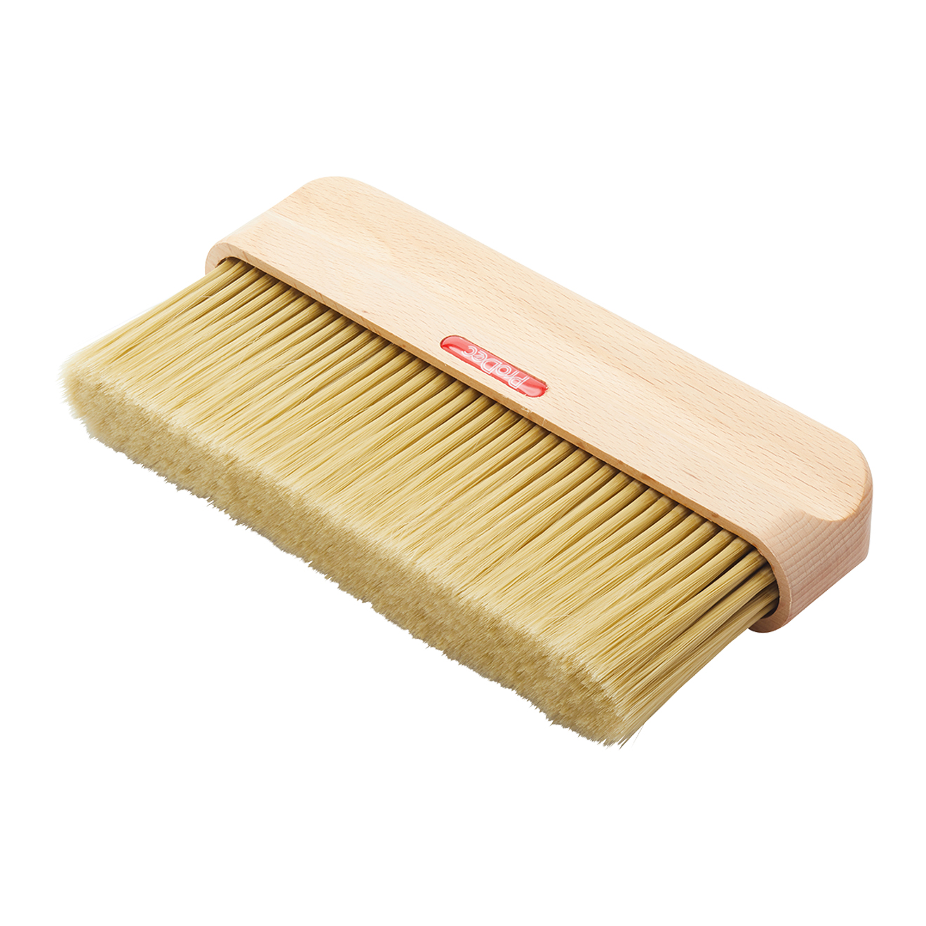 ProDec Synthetic Paperhanging Brush PBPH001 225mm