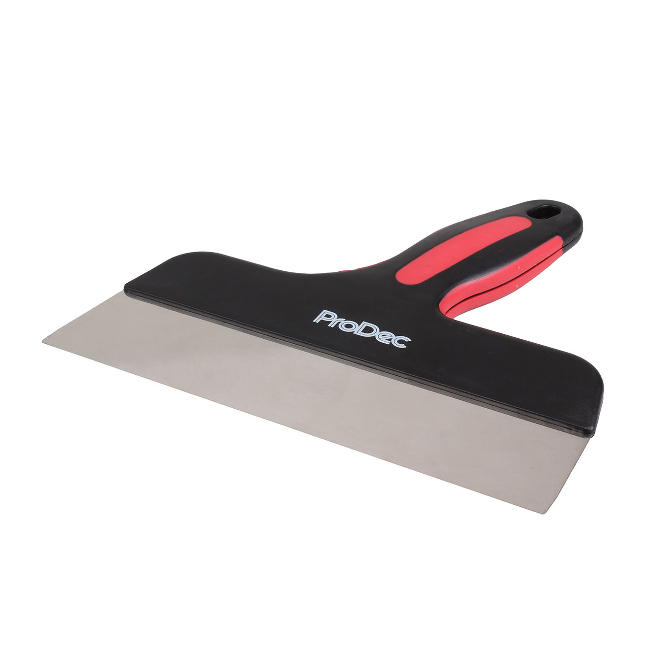 ProDec Vinyl Smoother RVS10 250mm