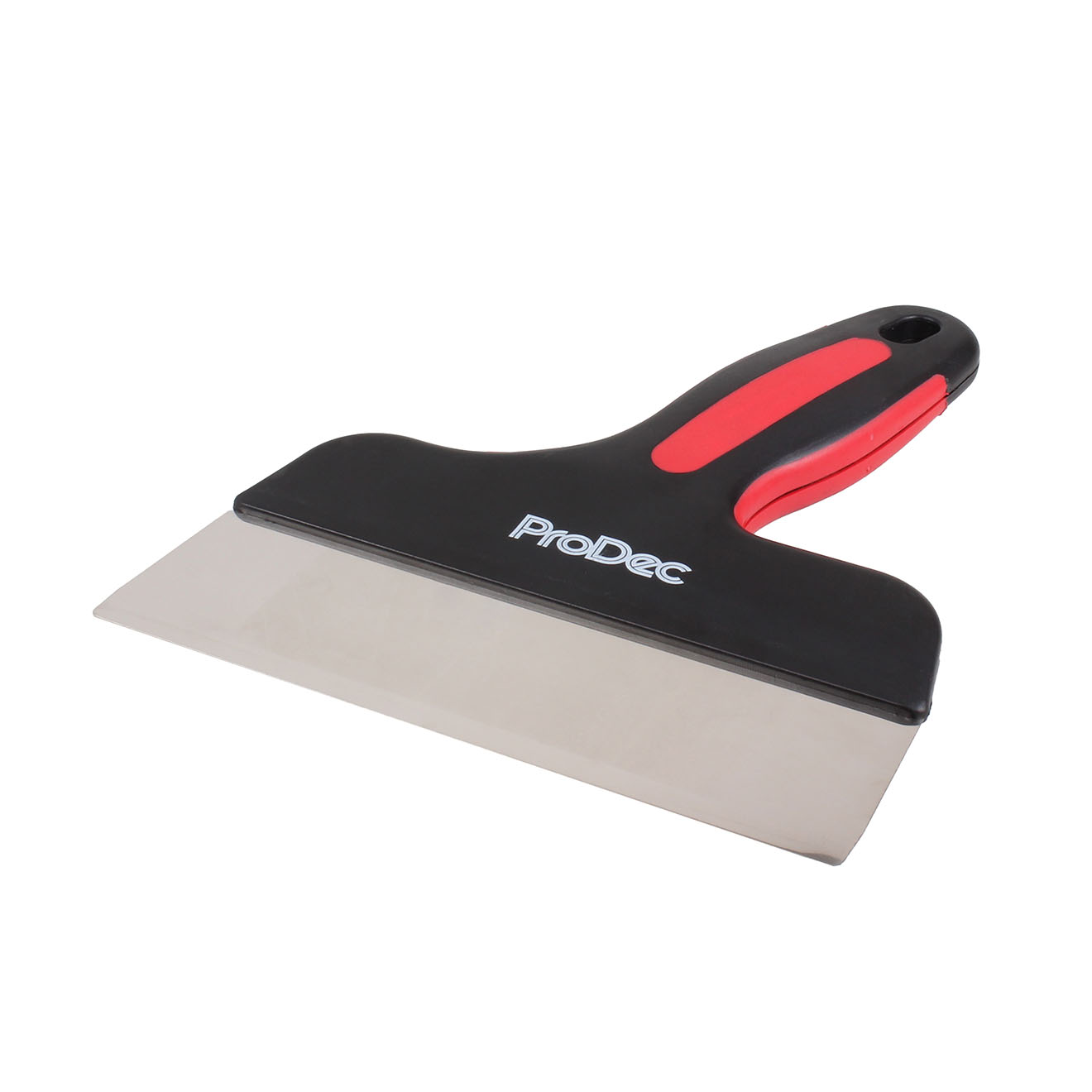 ProDec Vinyl Wallpaper Smoother RVS08