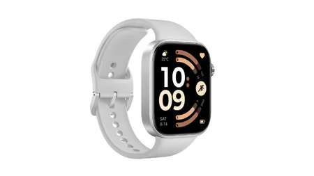 Xiaomi Redmi Watch 6