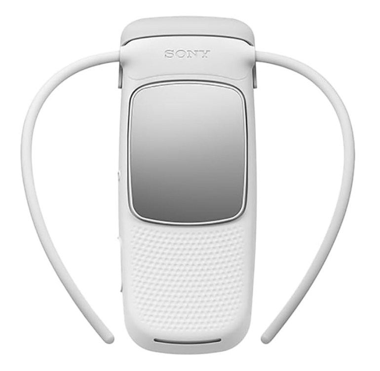 ソニー REON POCKET 5 (レオンポケット5)