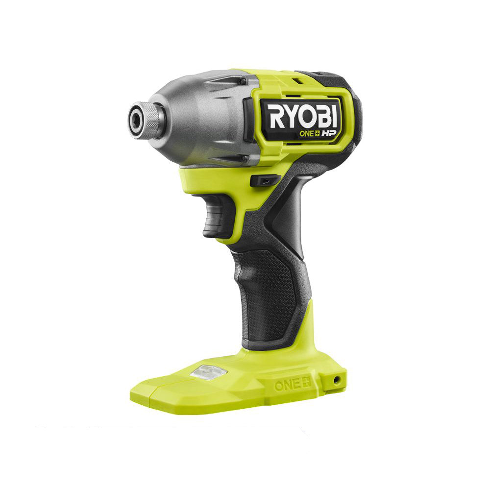 RYOBI (US) ONE+ HP PBLID01B 18V Impact Driver