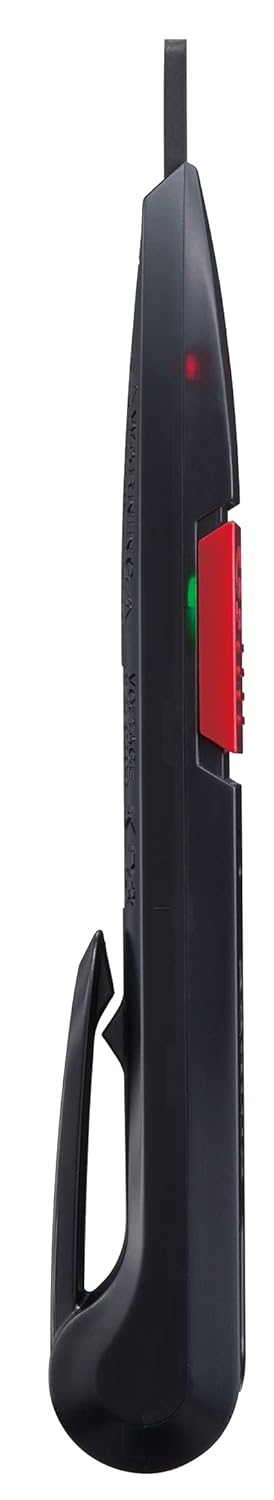 三和電気計器(SANWA) 低圧用検電器 KD3