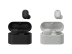 Sony WF-1000XM6 True Wireless Earbuds (Flagship ANC)