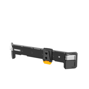 StackTech Bar (TB-B1-A-30)