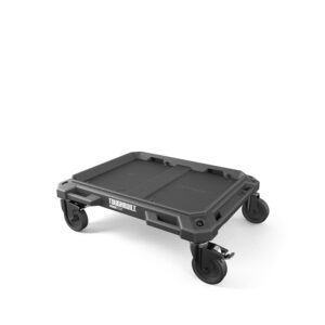 StackTech 4-Wheel Cart (TB-B1-T-10)