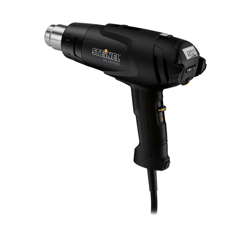 Steinel HG 2320 E ESD