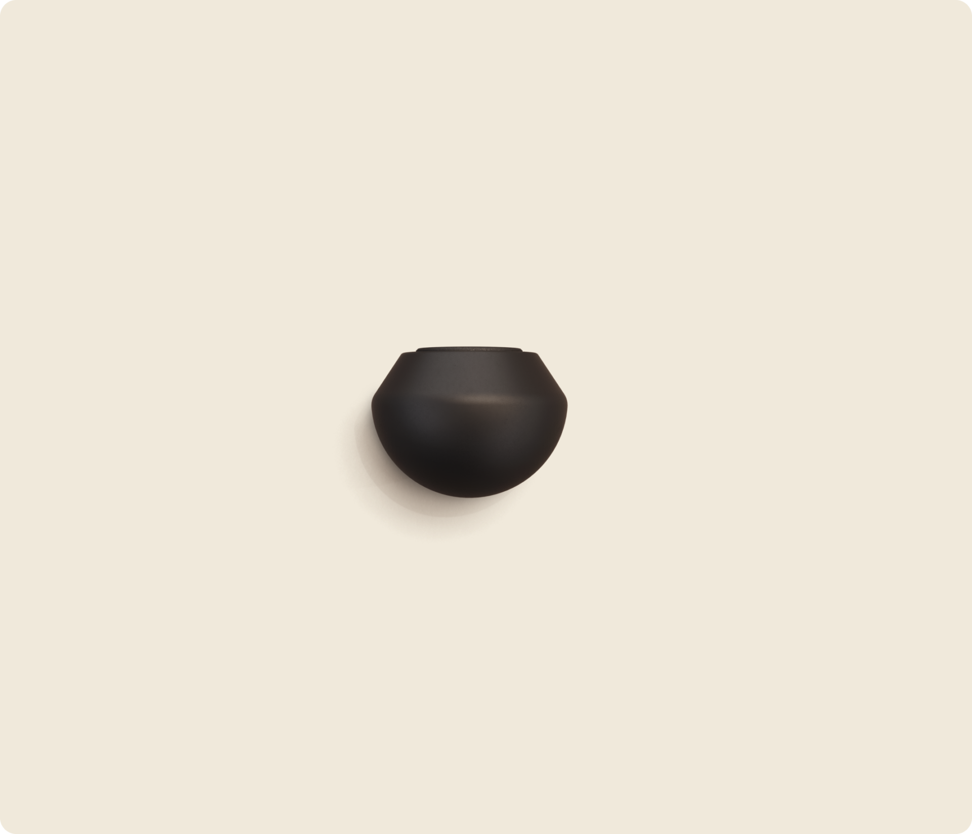 Theragun Standard Ball Attachment