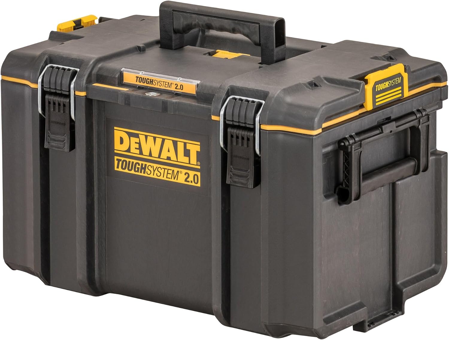 DEWALT TOUGHSYSTEM 2.0 DS400