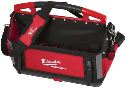 Milwaukee PACKOUT Werkzeugtasche