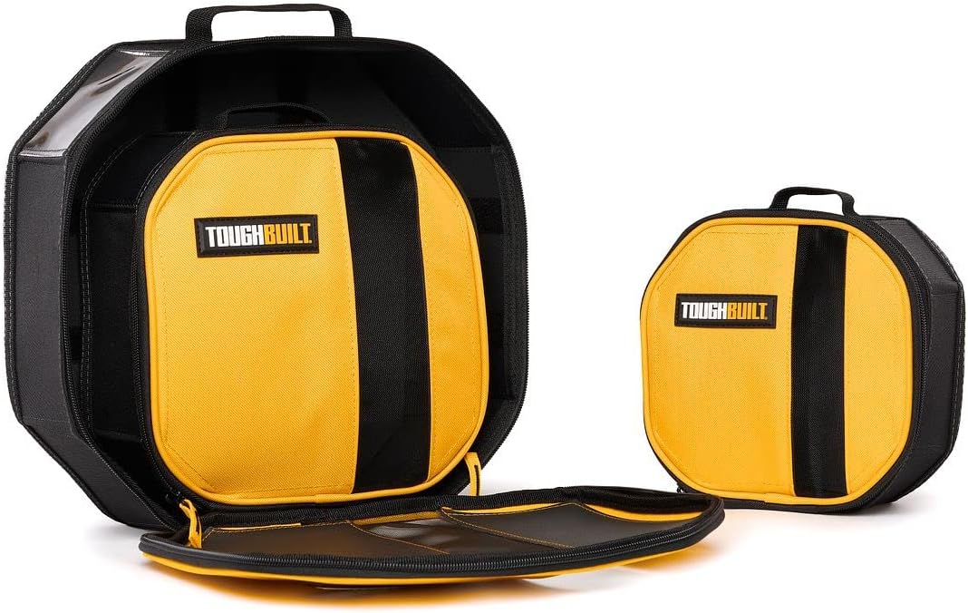 ToughBuilt Werkzeug-SoftBox