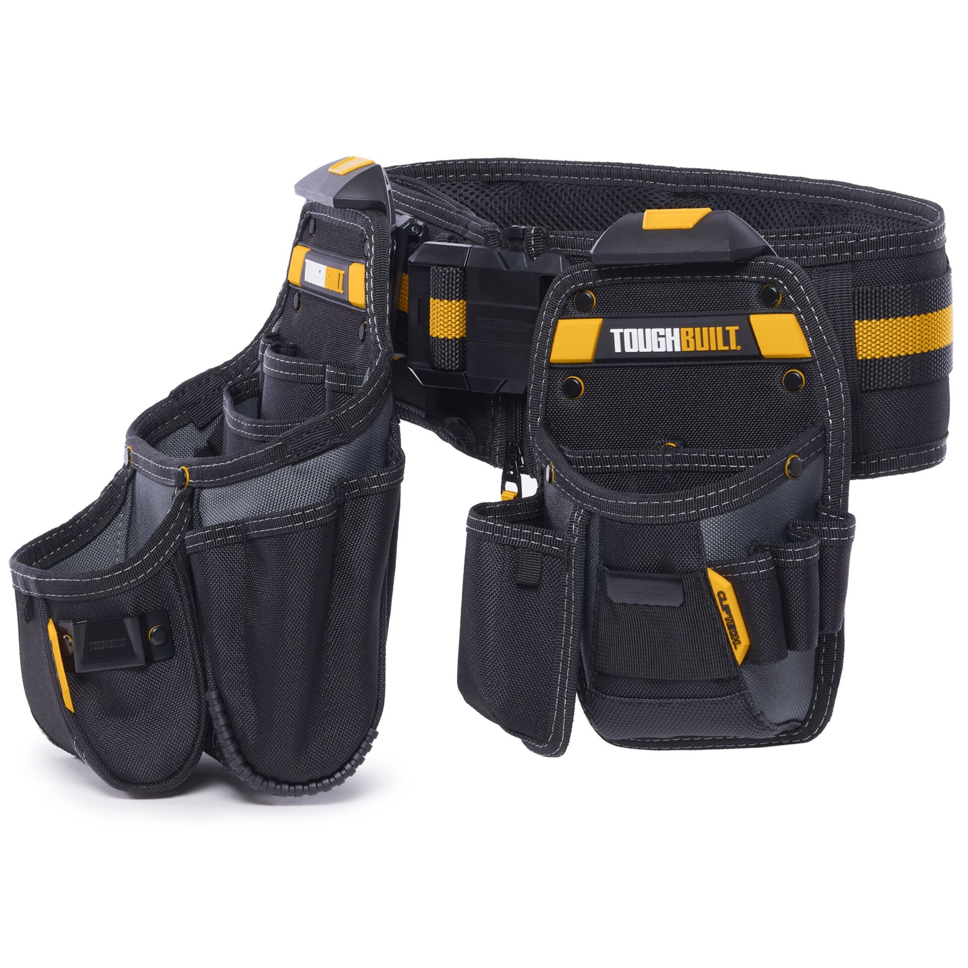 TOUGHBUILT TB-CT-111C