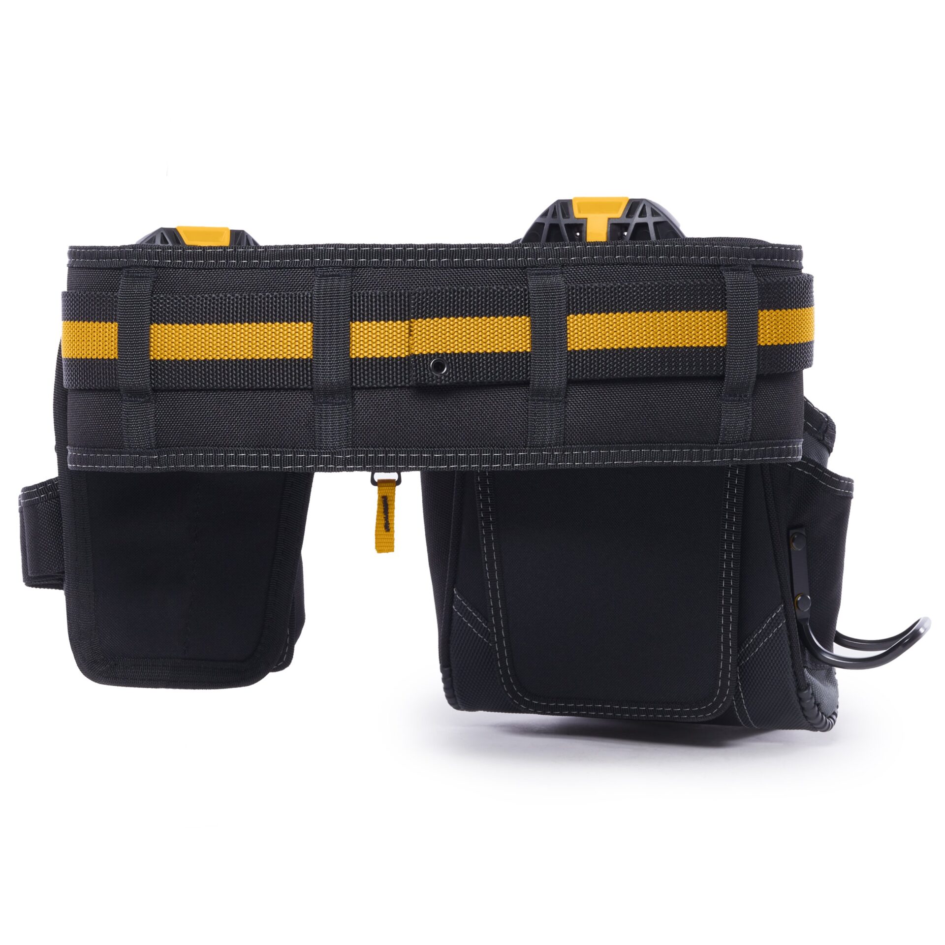 TOUGHBUILT TB-CT-111C
