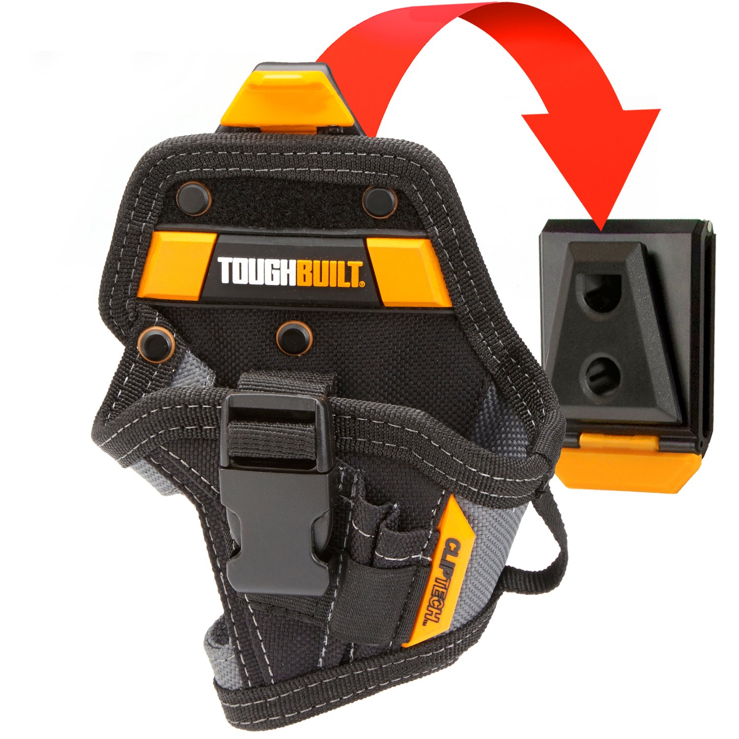 TB-CT-20S